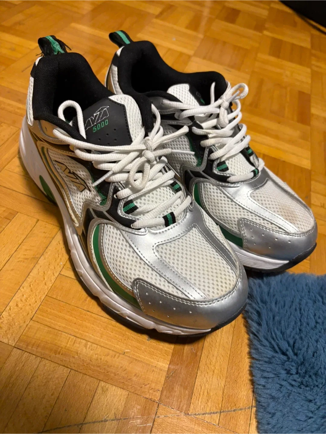 AVIA shoes image indicator(2)