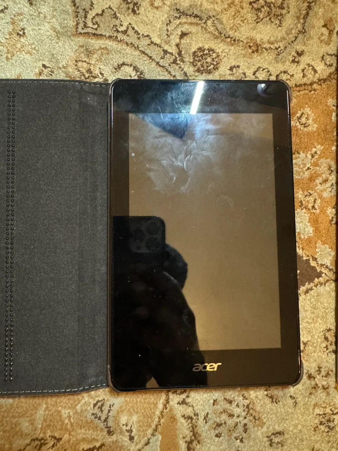Acer Tablet image indicator(2)