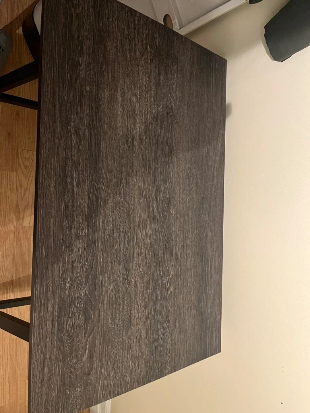 Student/Small Space Desk image indicator(2)