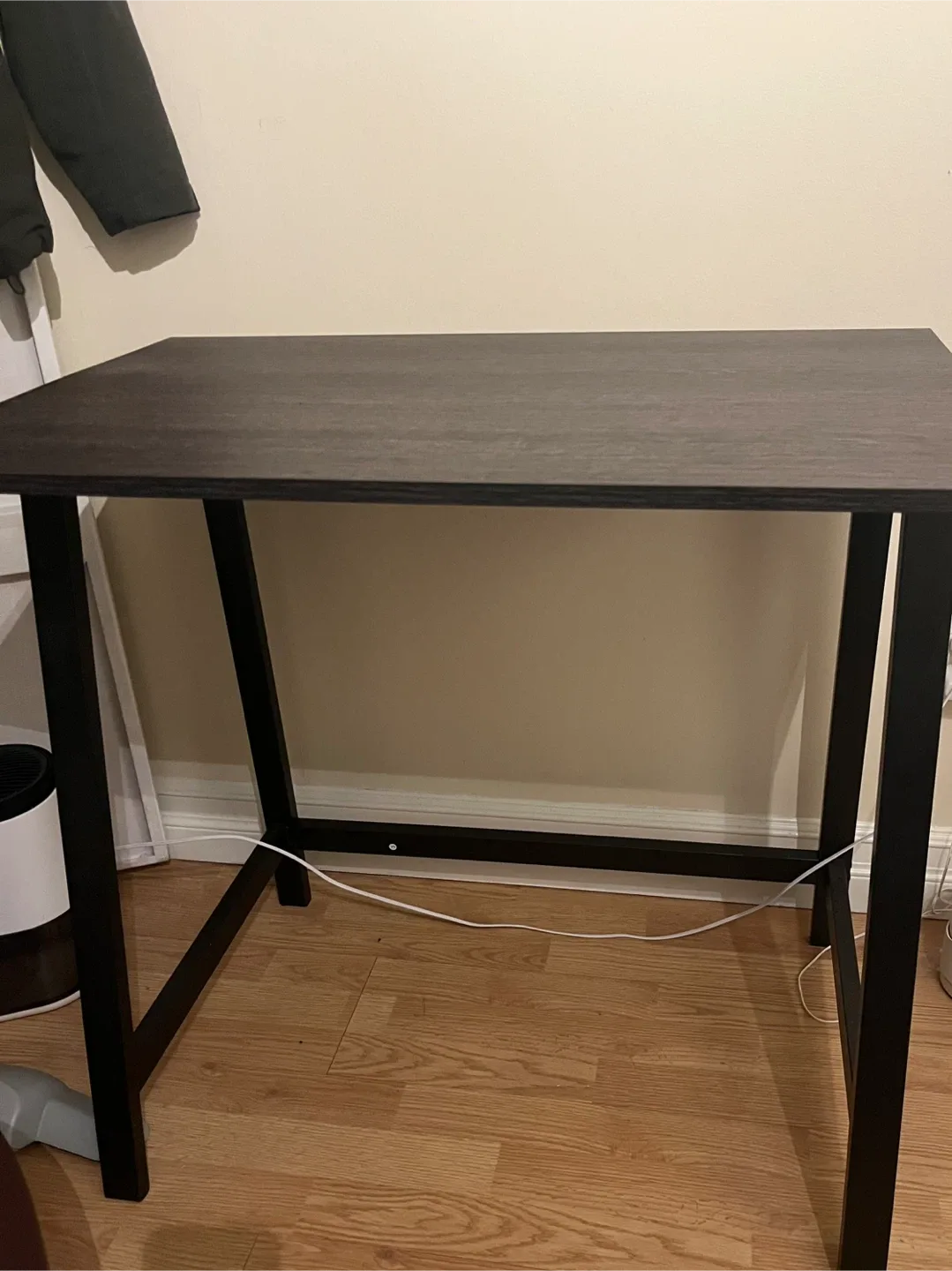 Student/Small Space Desk