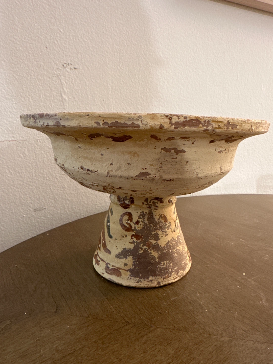 Vintage Decorative Bowl - photo 4