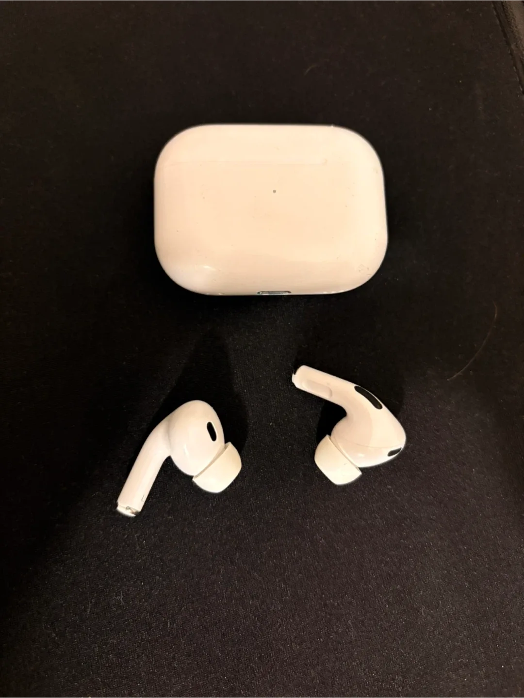 Apple AirPods Pro 2