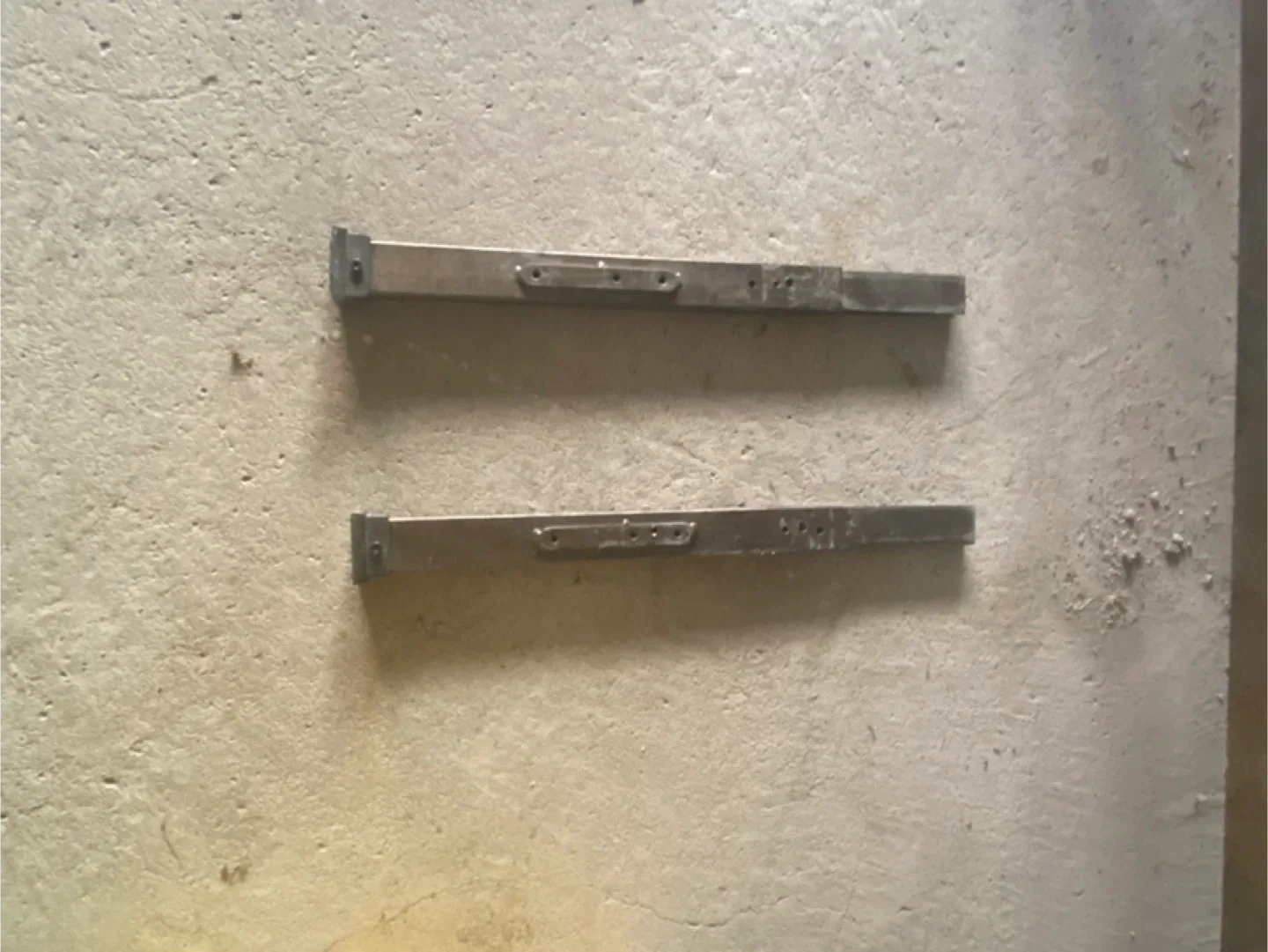 Beautiful Brass  bed ,  size Double  with Design image indicator(7)