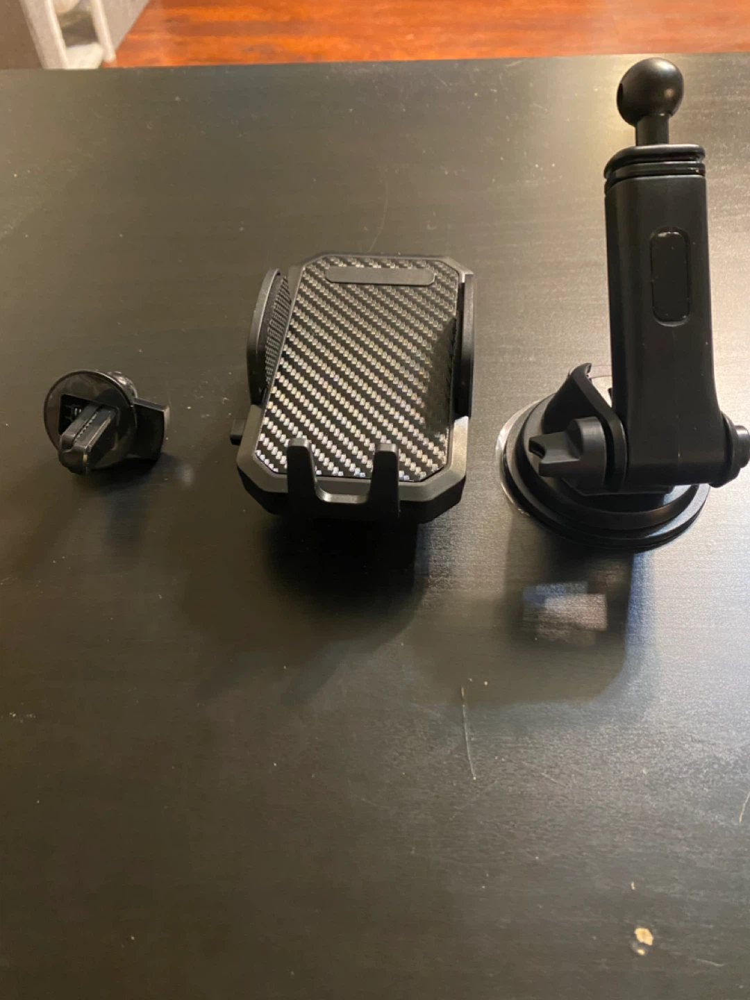 Phone Mount for Car - photo 3