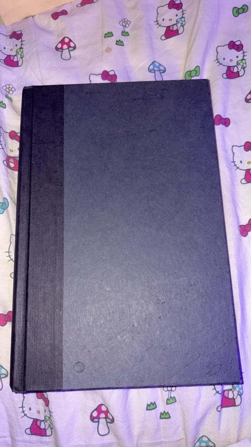 Fountain Society by Wes Craven image indicator(2)