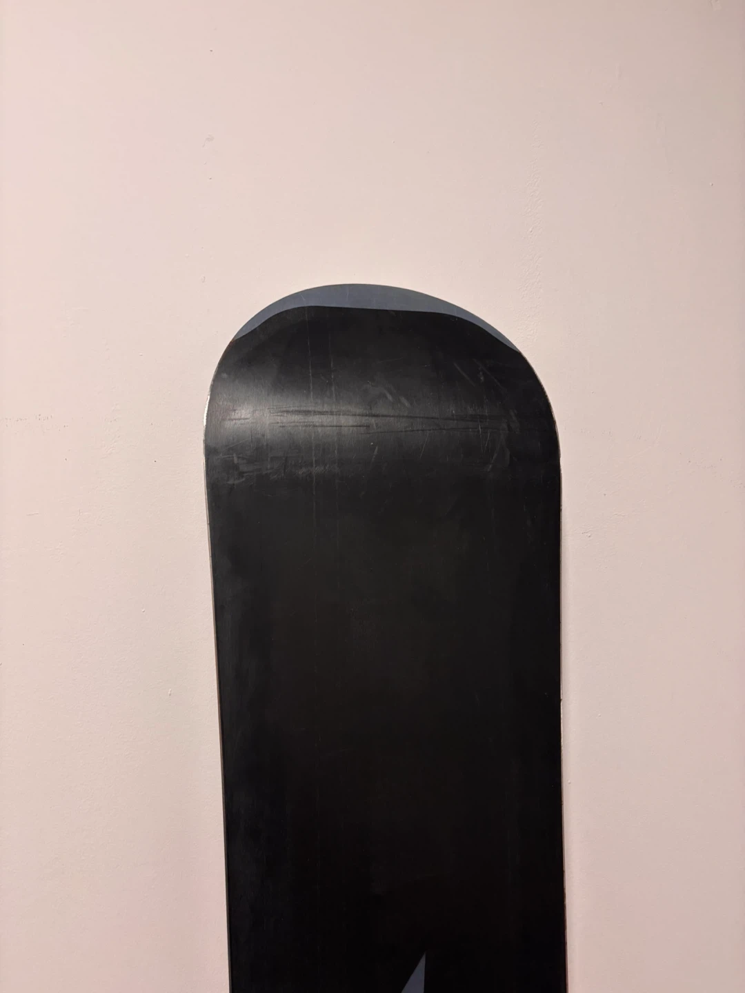Flow Zen 56 Wide Snowboard - photo 4