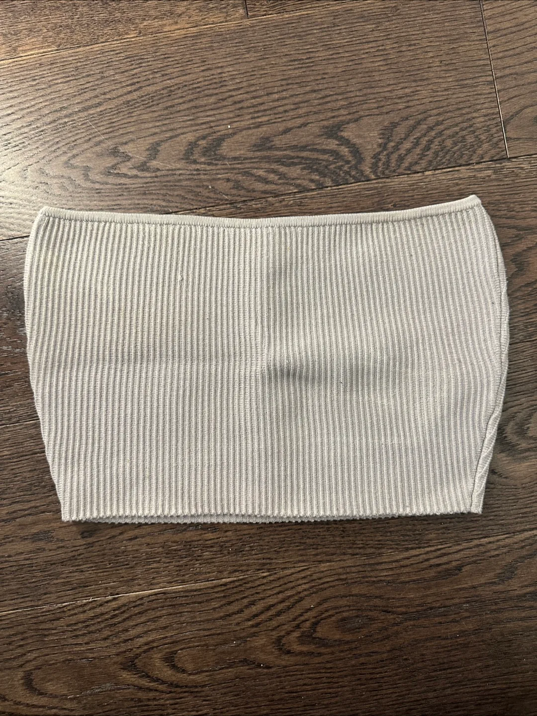 Babaton Tube Top - XXS