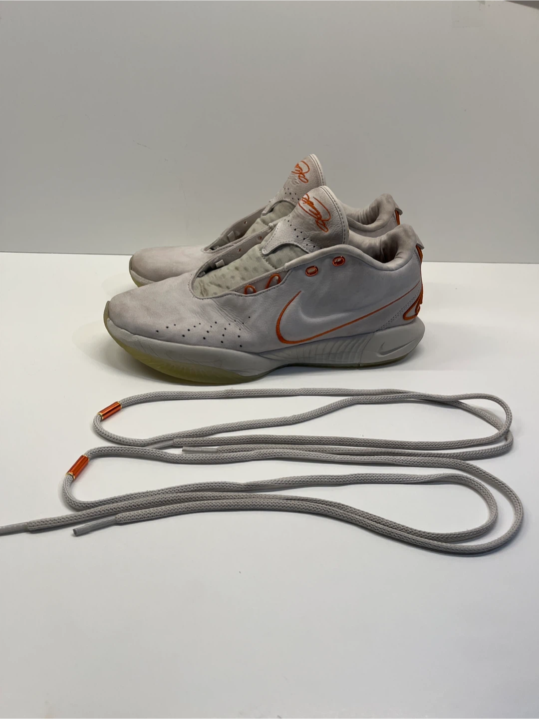 Nike LeBron 21