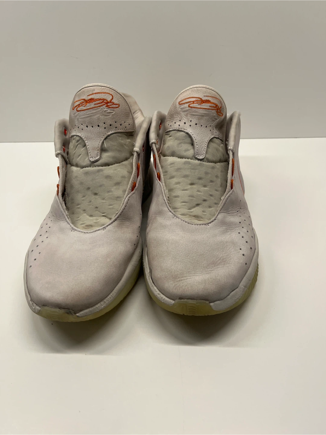 Nike LeBron 21 - photo 2