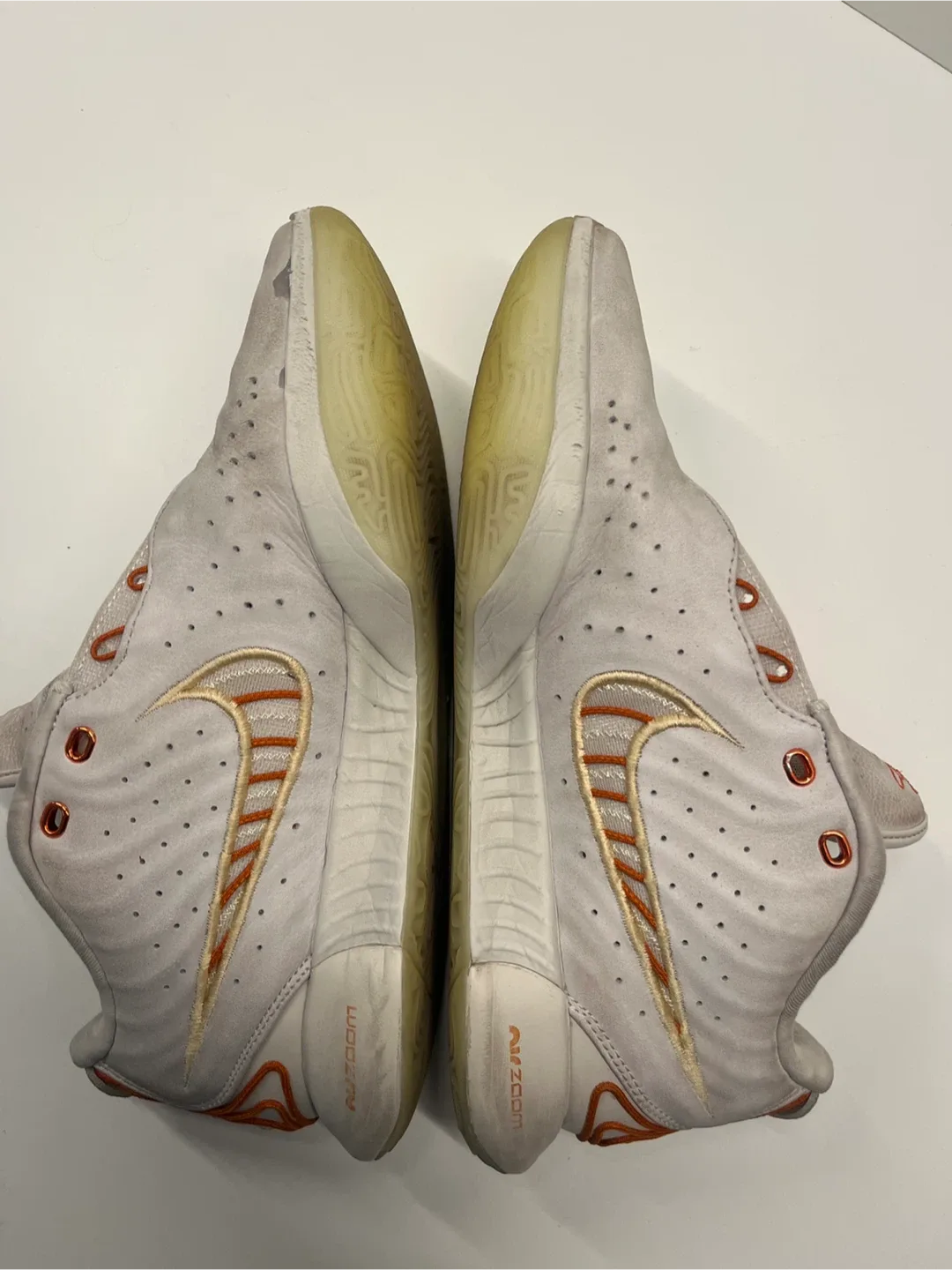 Nike LeBron 21 image indicator(6)