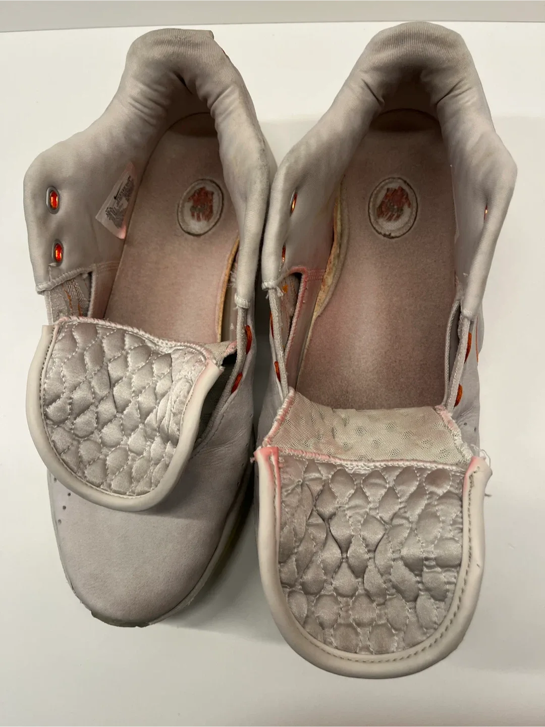 Nike LeBron 21 image indicator(3)