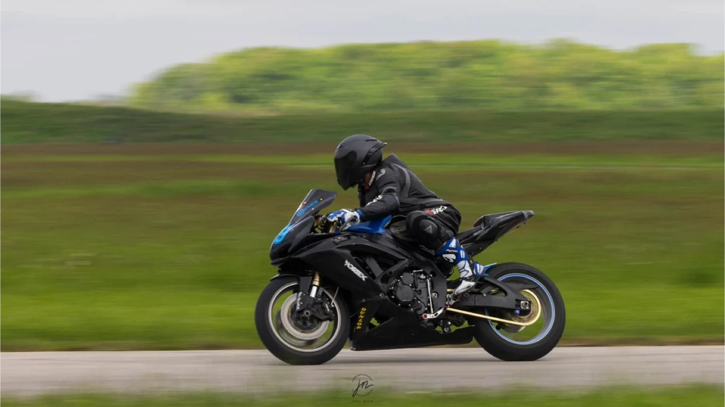 Suzuki gsxr 600 image indicator(2)