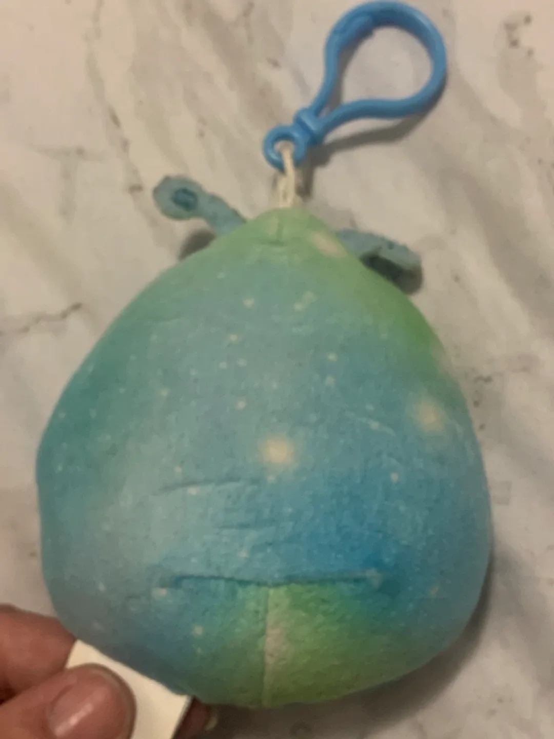 Squishmallows Plush Clip-On image indicator(2)