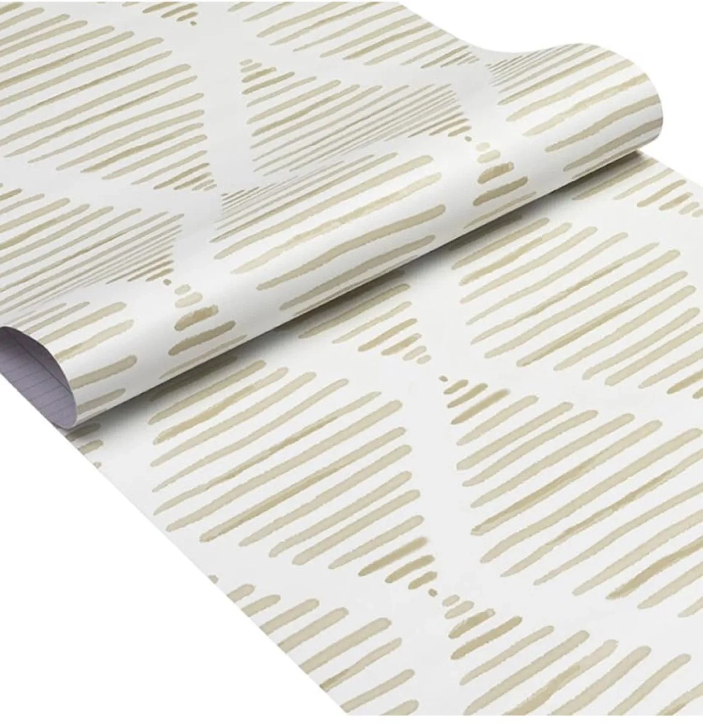 Kids room or any other walls refresh with these wallpaper rolls image indicator(4)