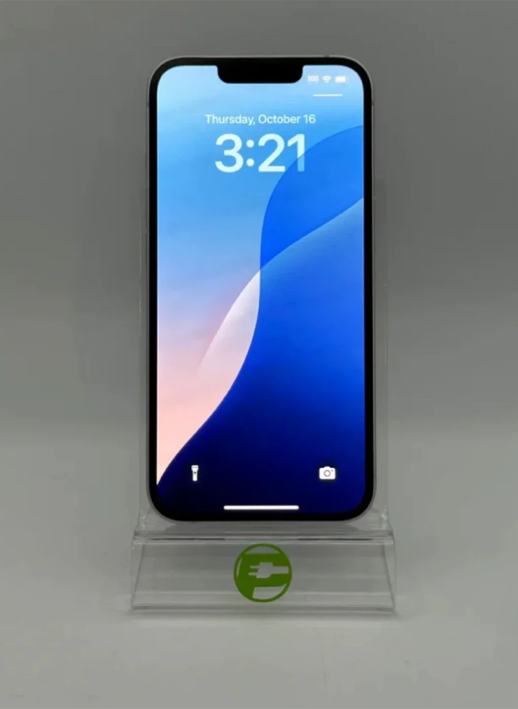 Purple Apple IPhone 14 - 128 GB