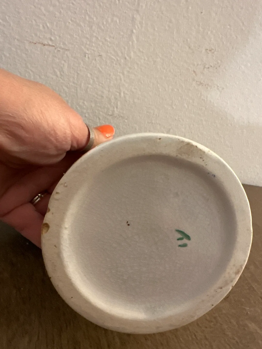 Queen Victoria's Royal Reign Pitcher image indicator(4)