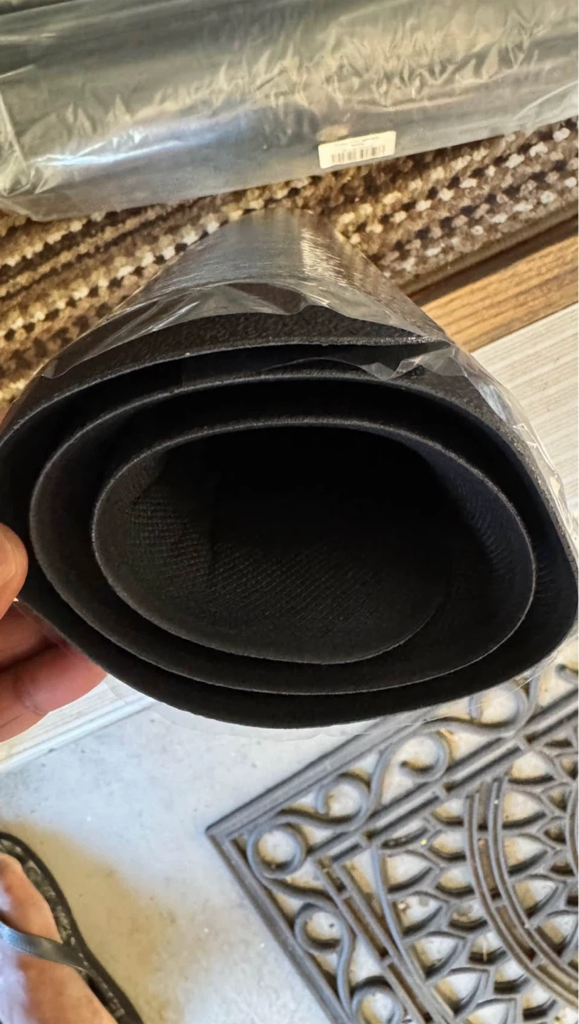 Yoga Mat - photo 2