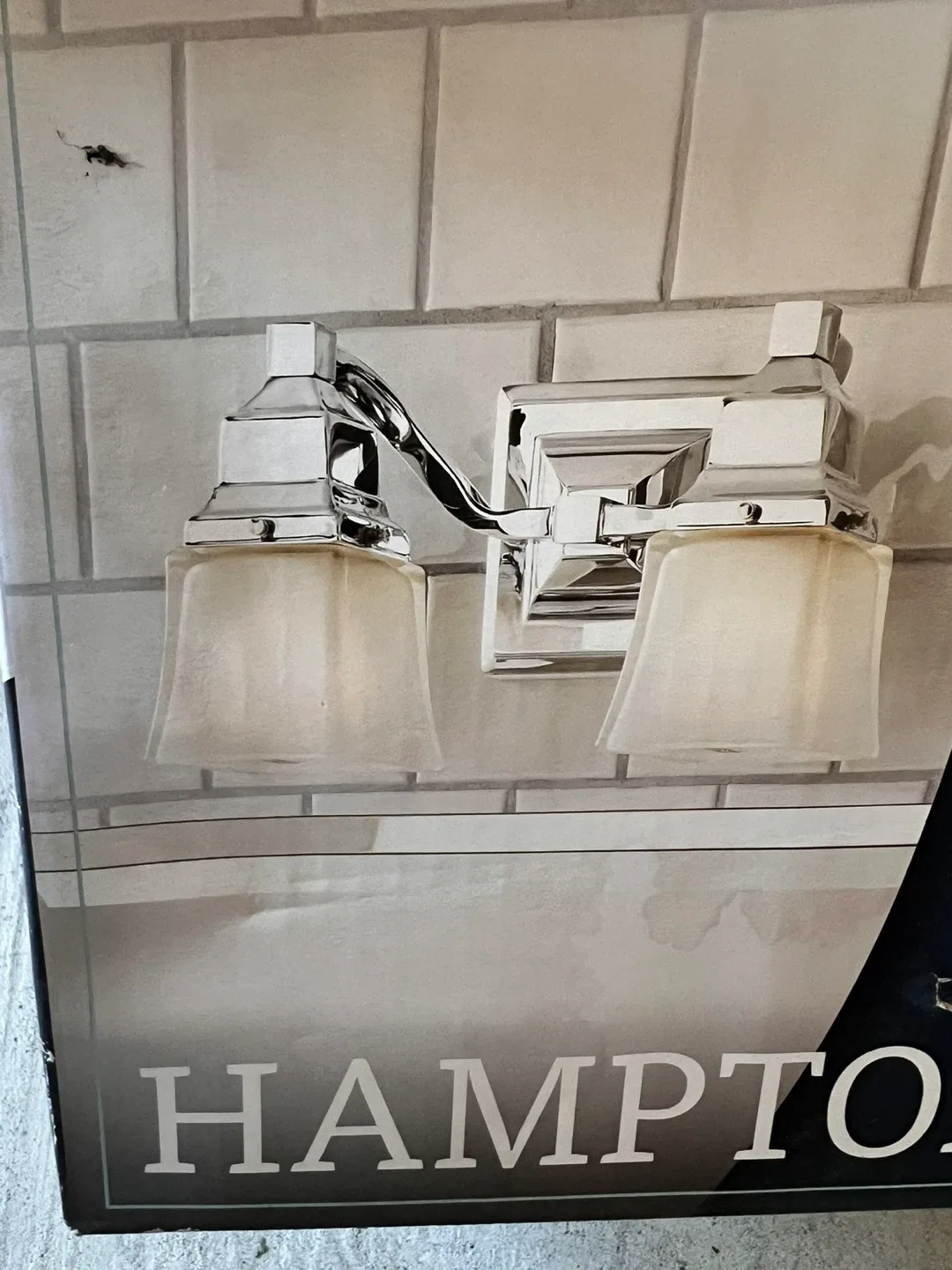 Brand new vanity light image indicator(6)