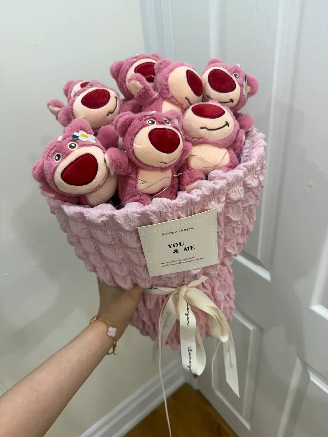 Free for orders over $50