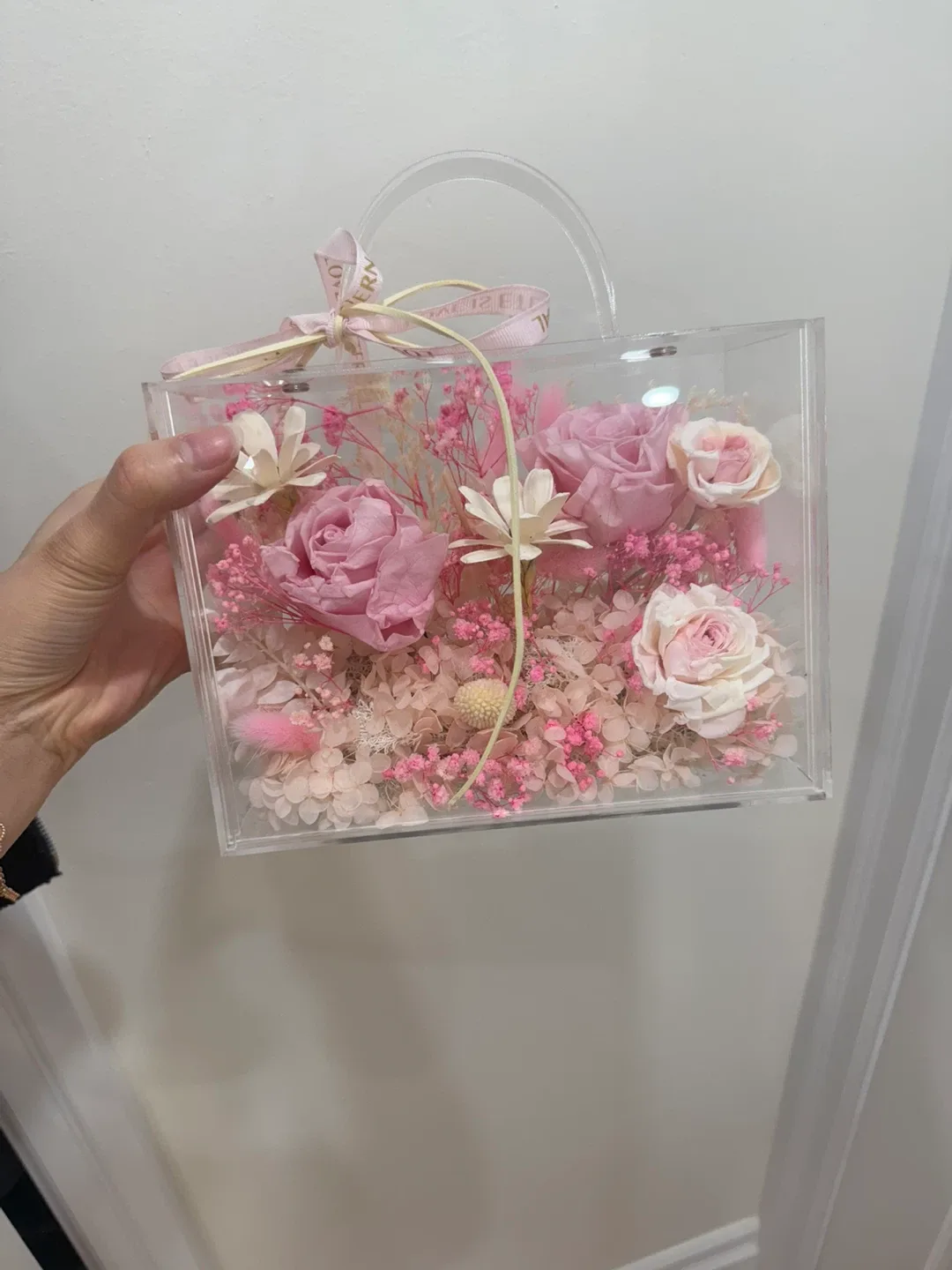 Free for orders over $50