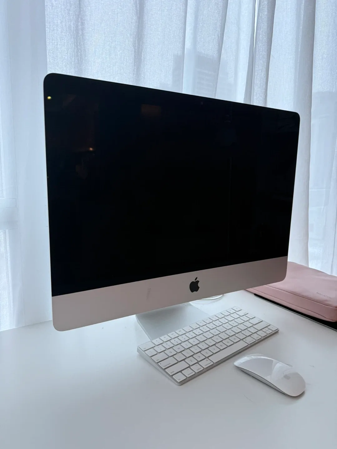 Imac 2017