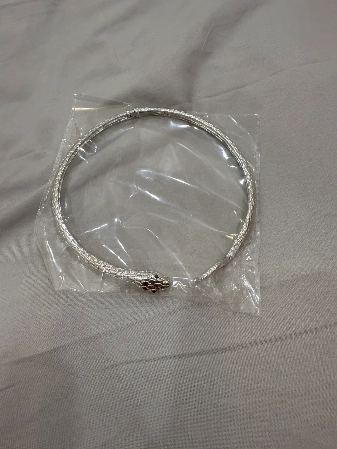 Free for orders over $20 ( 1 pc per od) image indicator(2)