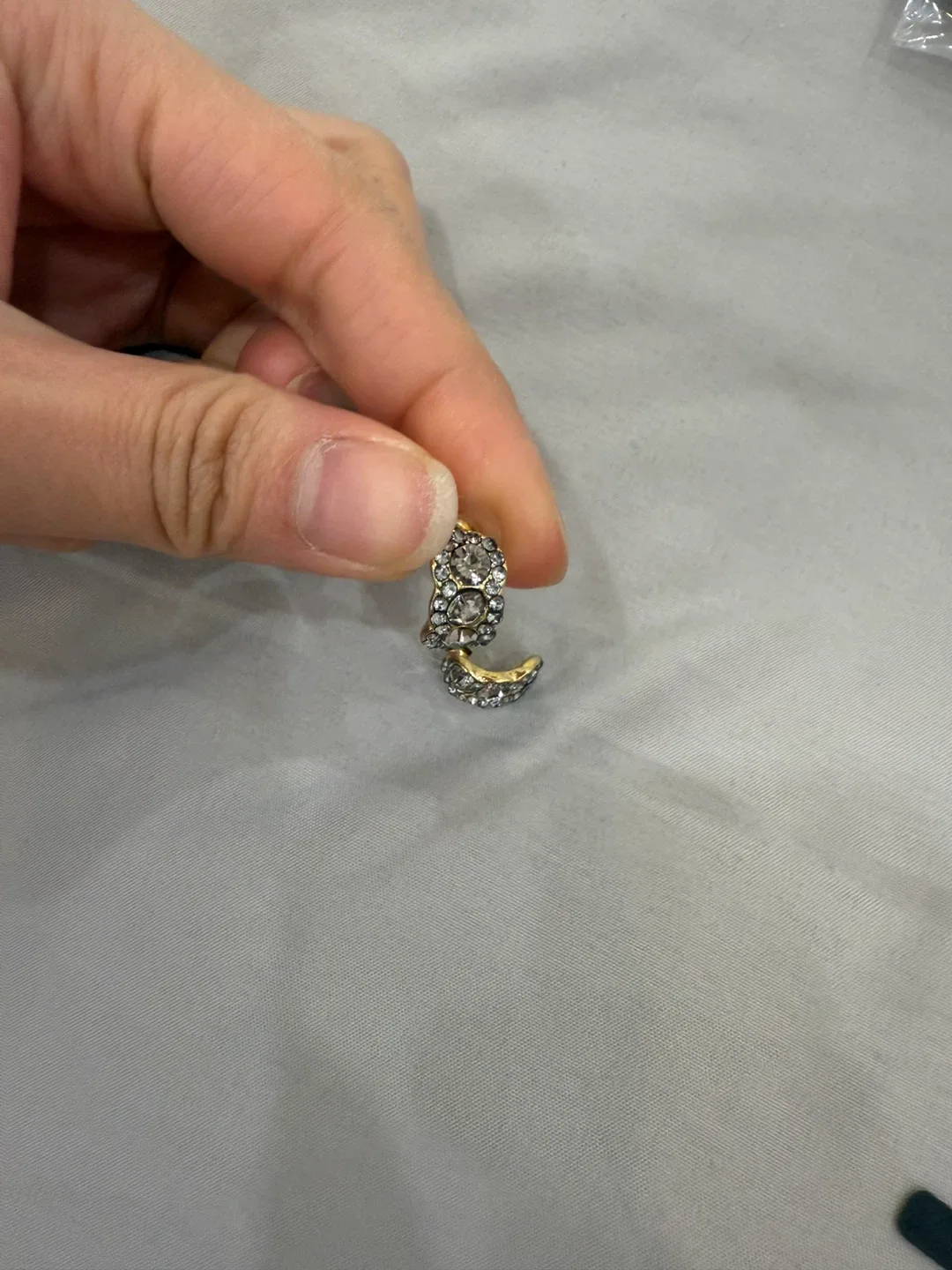 Free for orders over $20 ( 1 pc per od) image indicator(5)