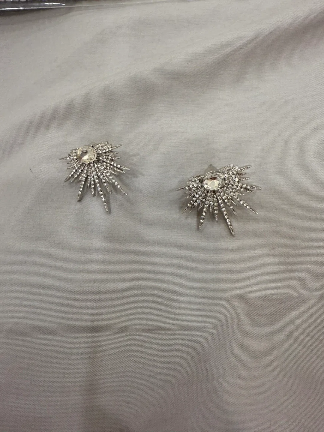 Free for orders over $20 ( 1 pc per od) image indicator(4)