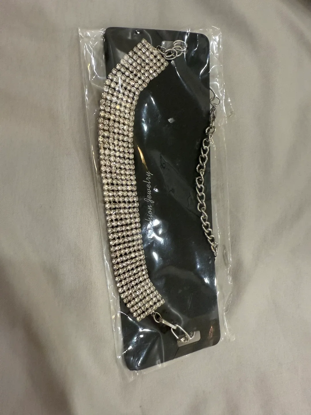 Free for orders over $20 ( 1 pc per od) image indicator(3)