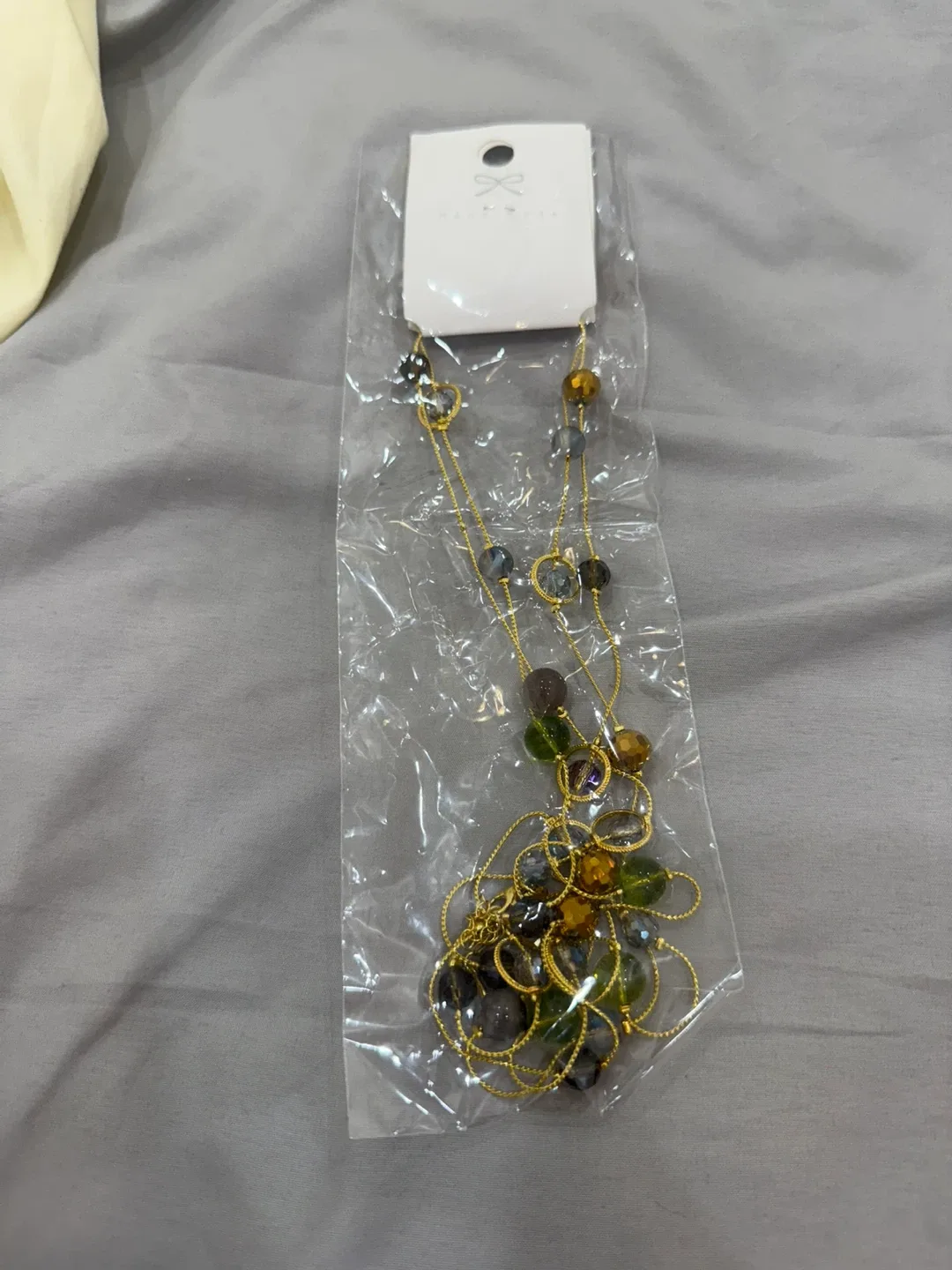 Free for orders over $20 ( 1 pc per od)