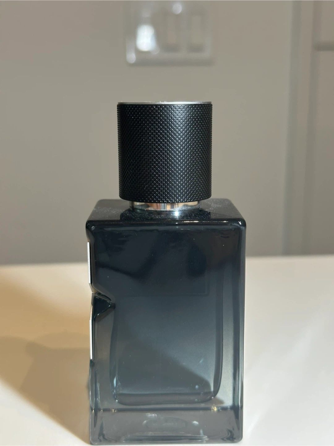 Yves Saint Laurent Y Eau de Parfum 60ml - photo 2