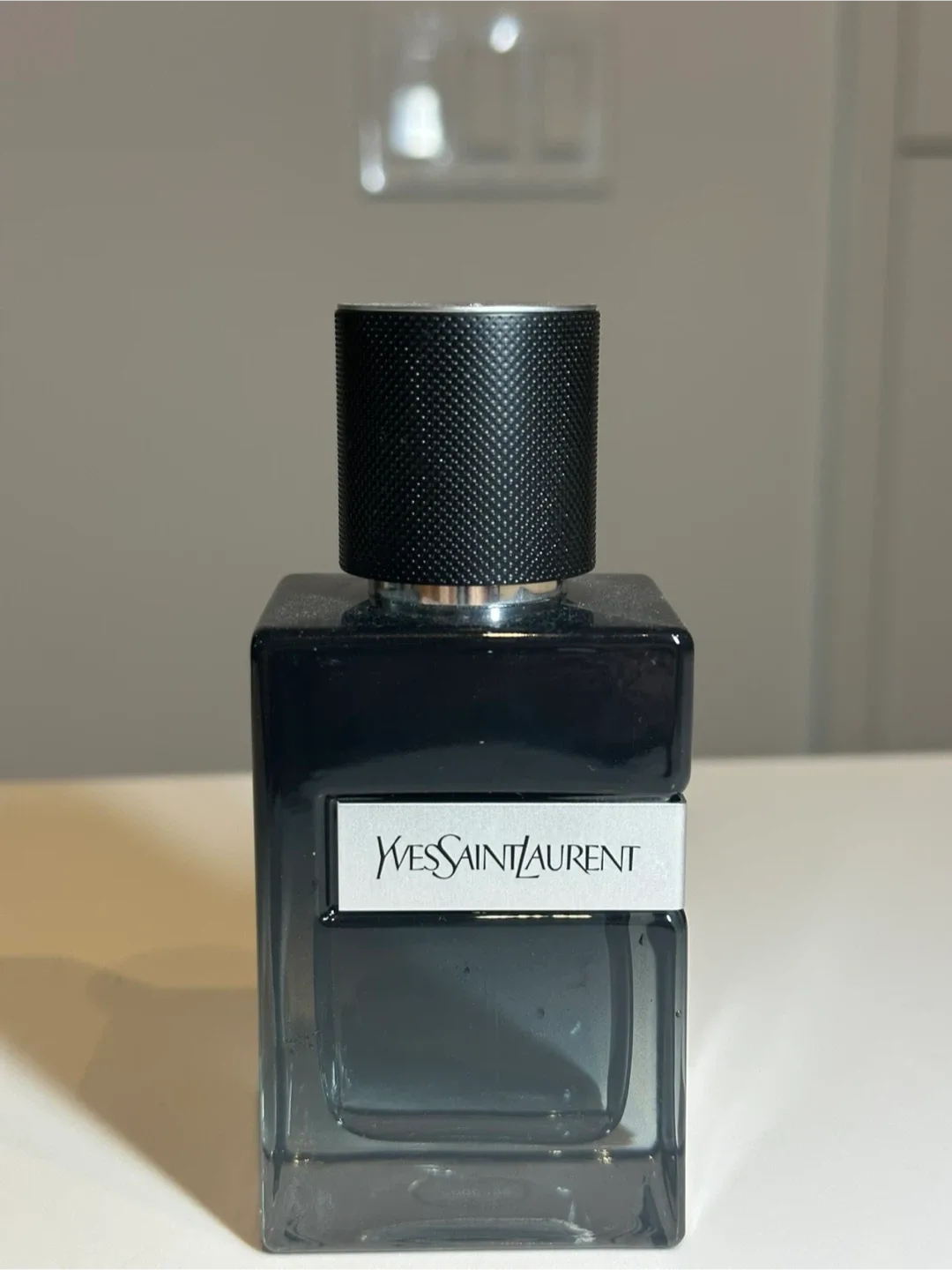 Yves Saint Laurent Y Eau de Parfum 100ml