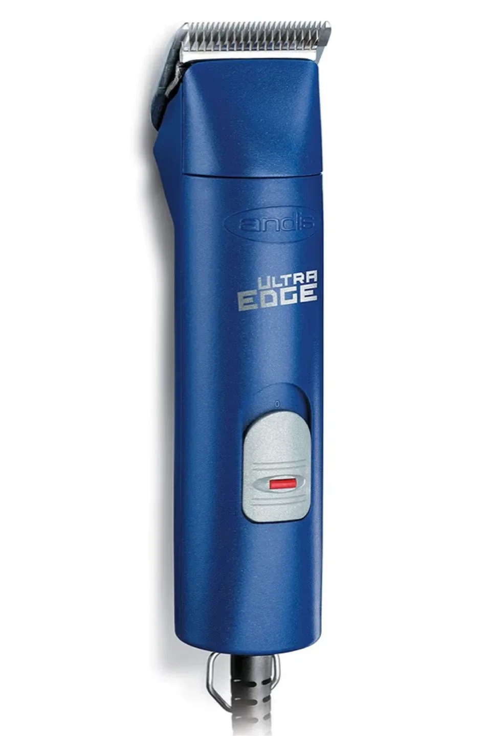 Andis ProClip UltraEdge Professional Grooming Clipper image indicator(2)