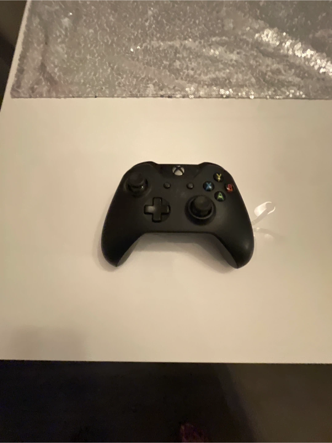 PlayStation 5 (PS5) & Accessories - photo 4