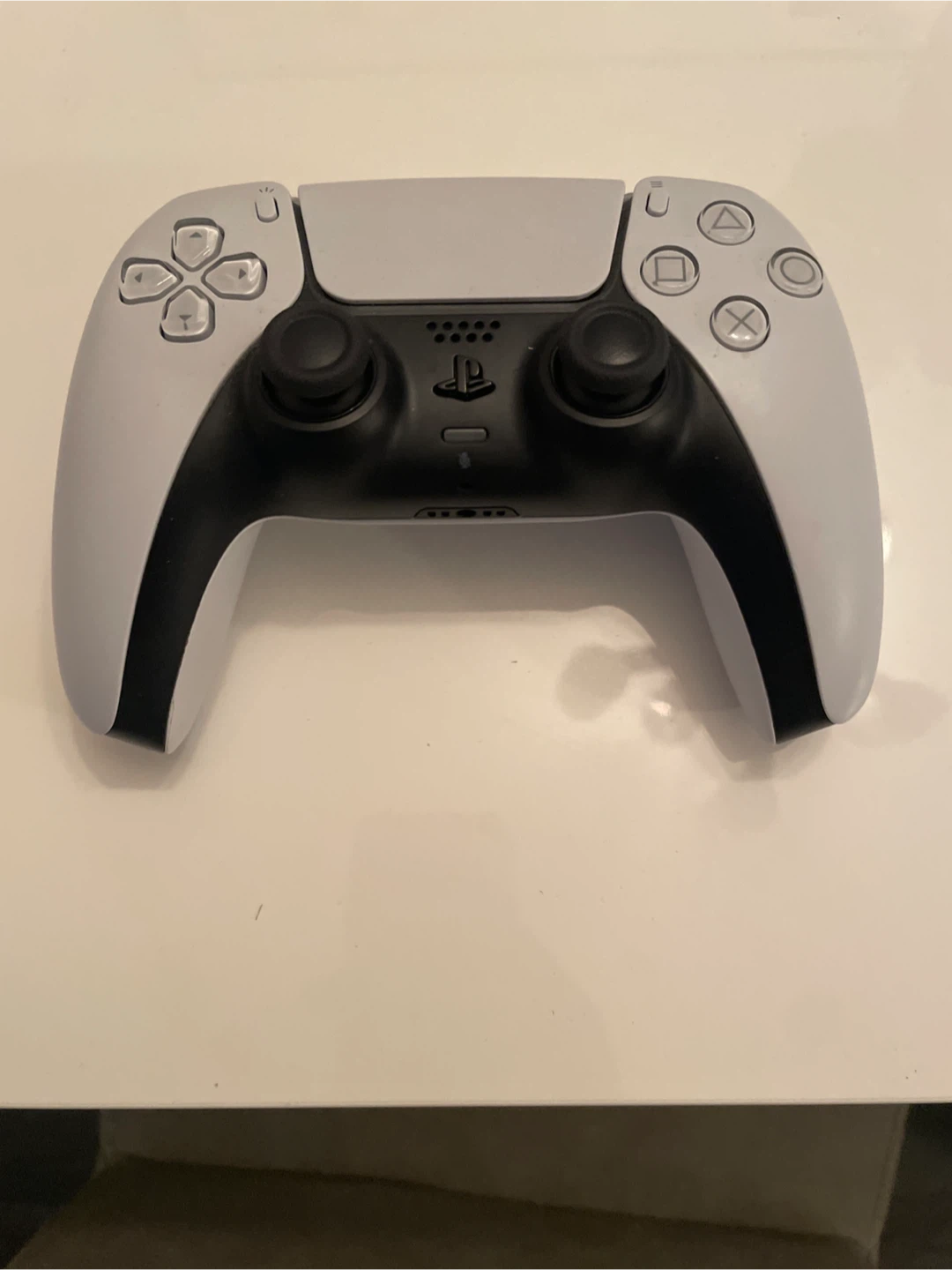 PlayStation 5 (PS5) & Accessories - photo 5
