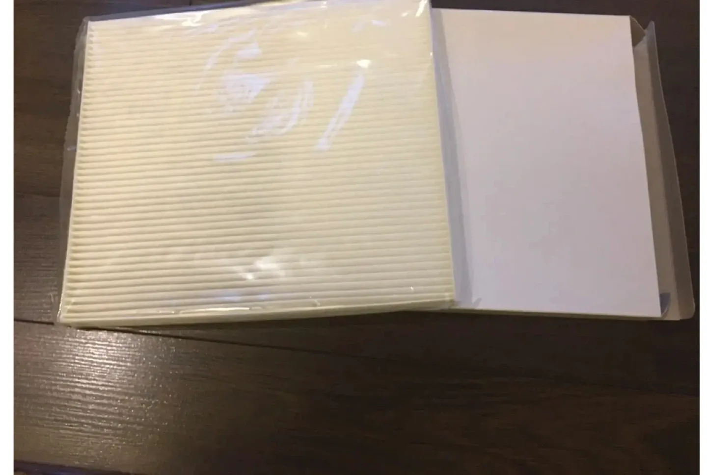 Purolator Auto Filter 616-24013 - New!