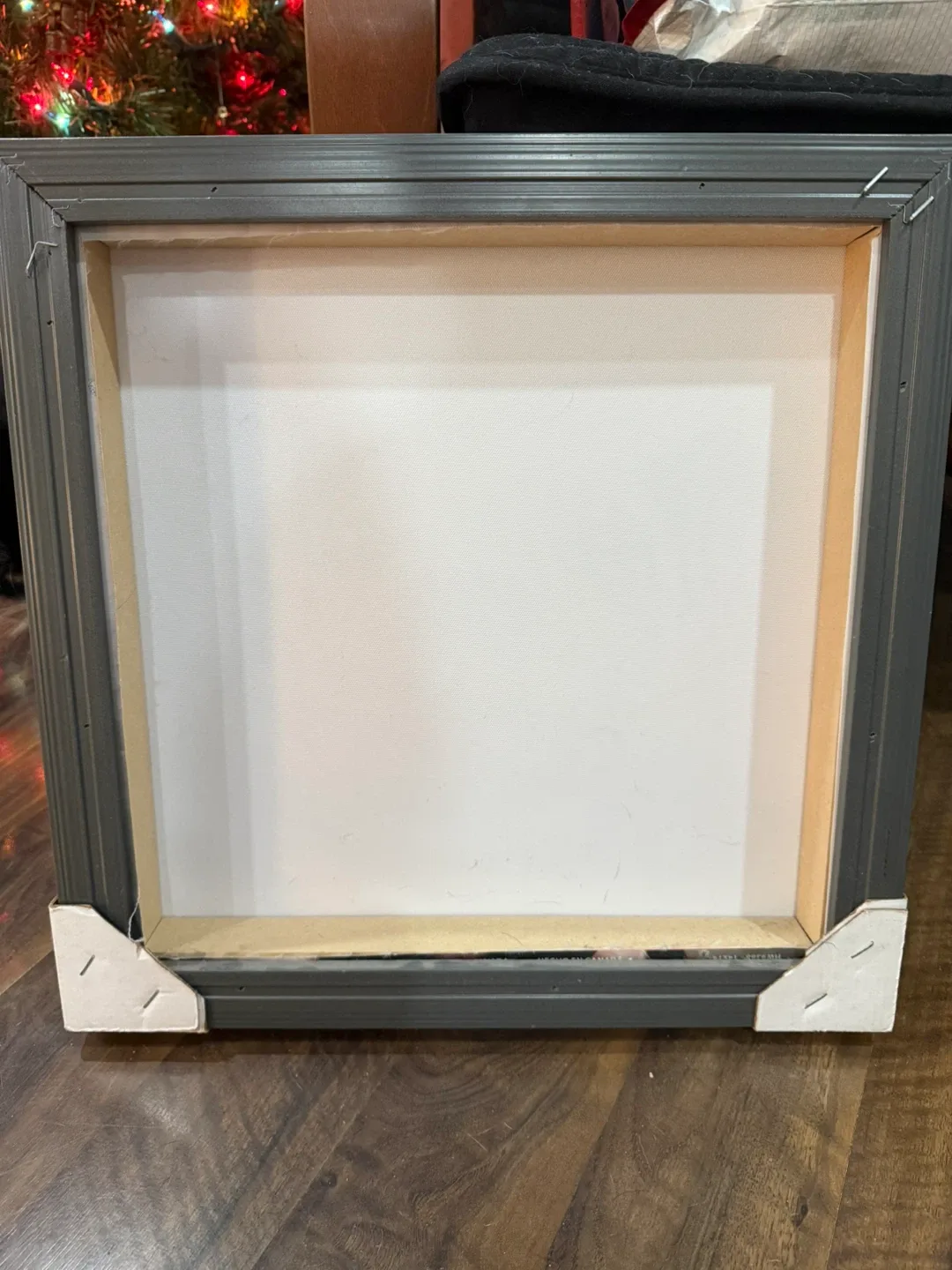 Dog Portrait Framed Wall Art image indicator(2)