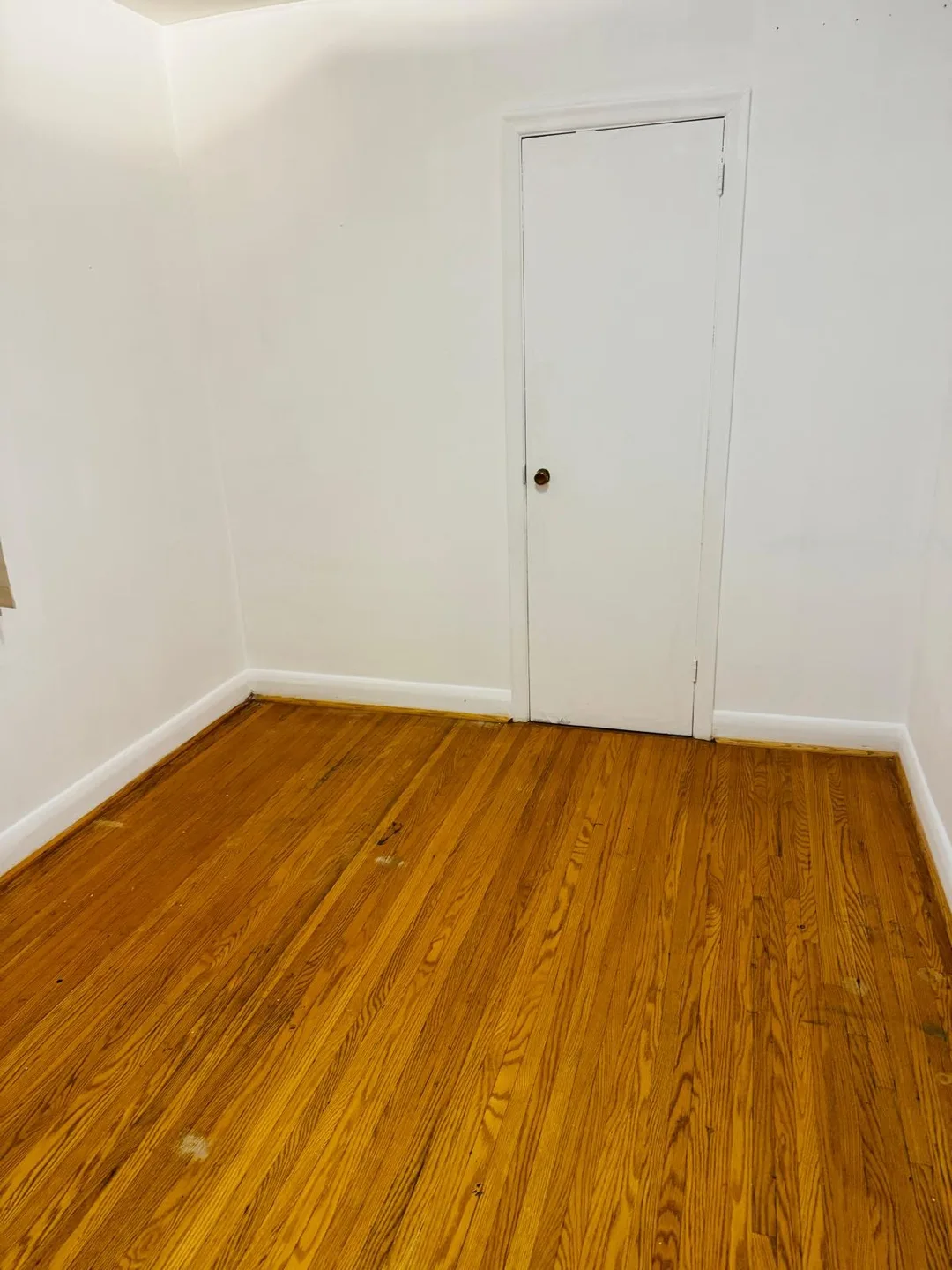 For Rent!! Apartment $600/ Month