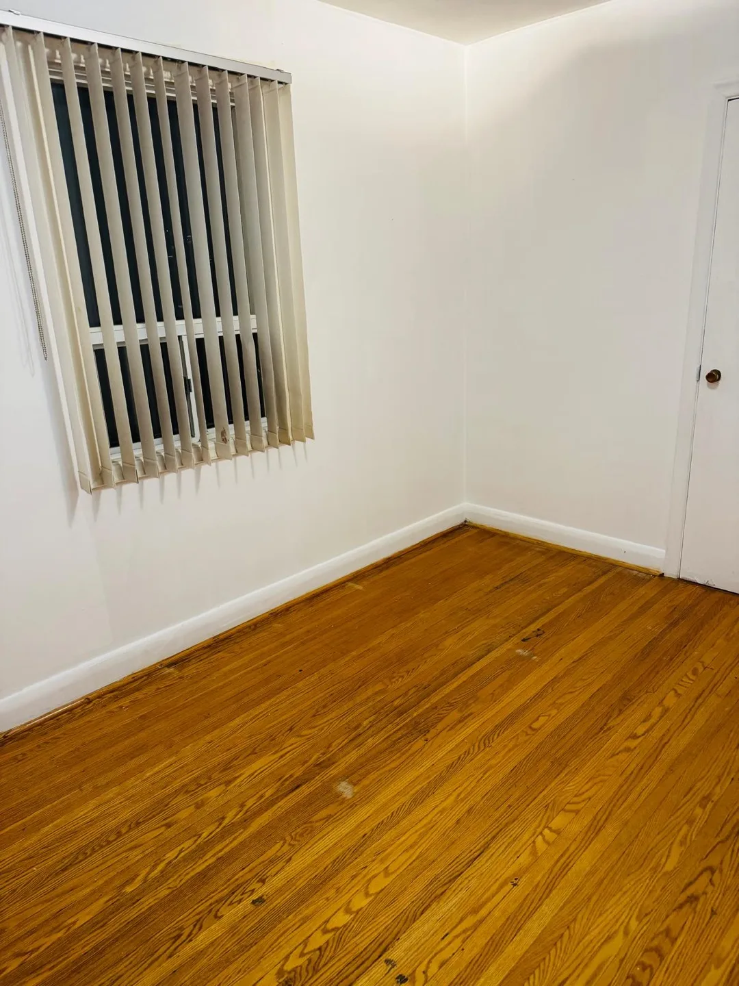 For Rent!! Apartment $600/ Month image indicator(2)