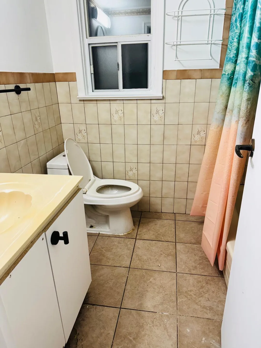 For Rent!! Apartment $600/ Month image indicator(7)