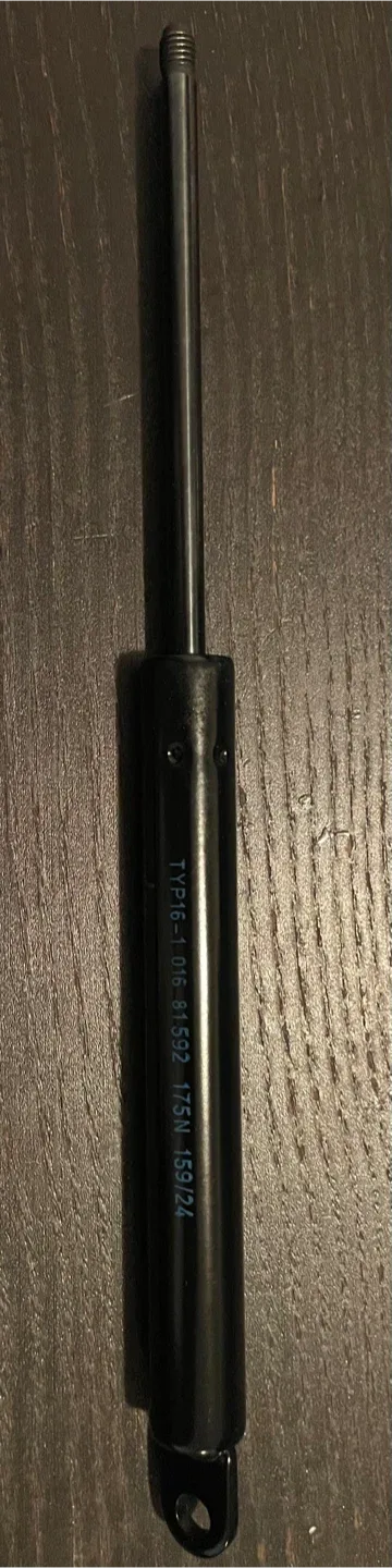 ISO Electronic Parts Surplus Buyer image indicator(5)