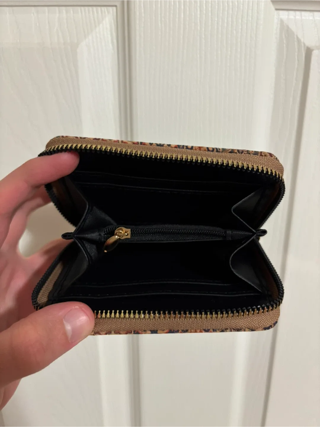 Wallet image indicator(3)