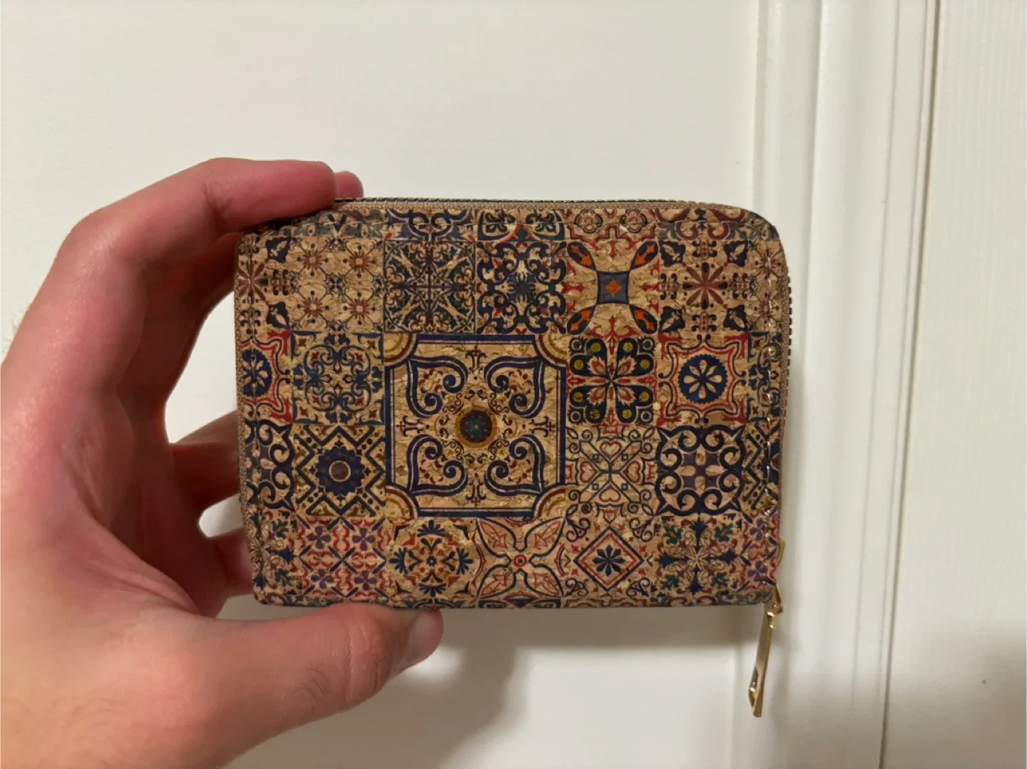 Wallet image indicator(2)