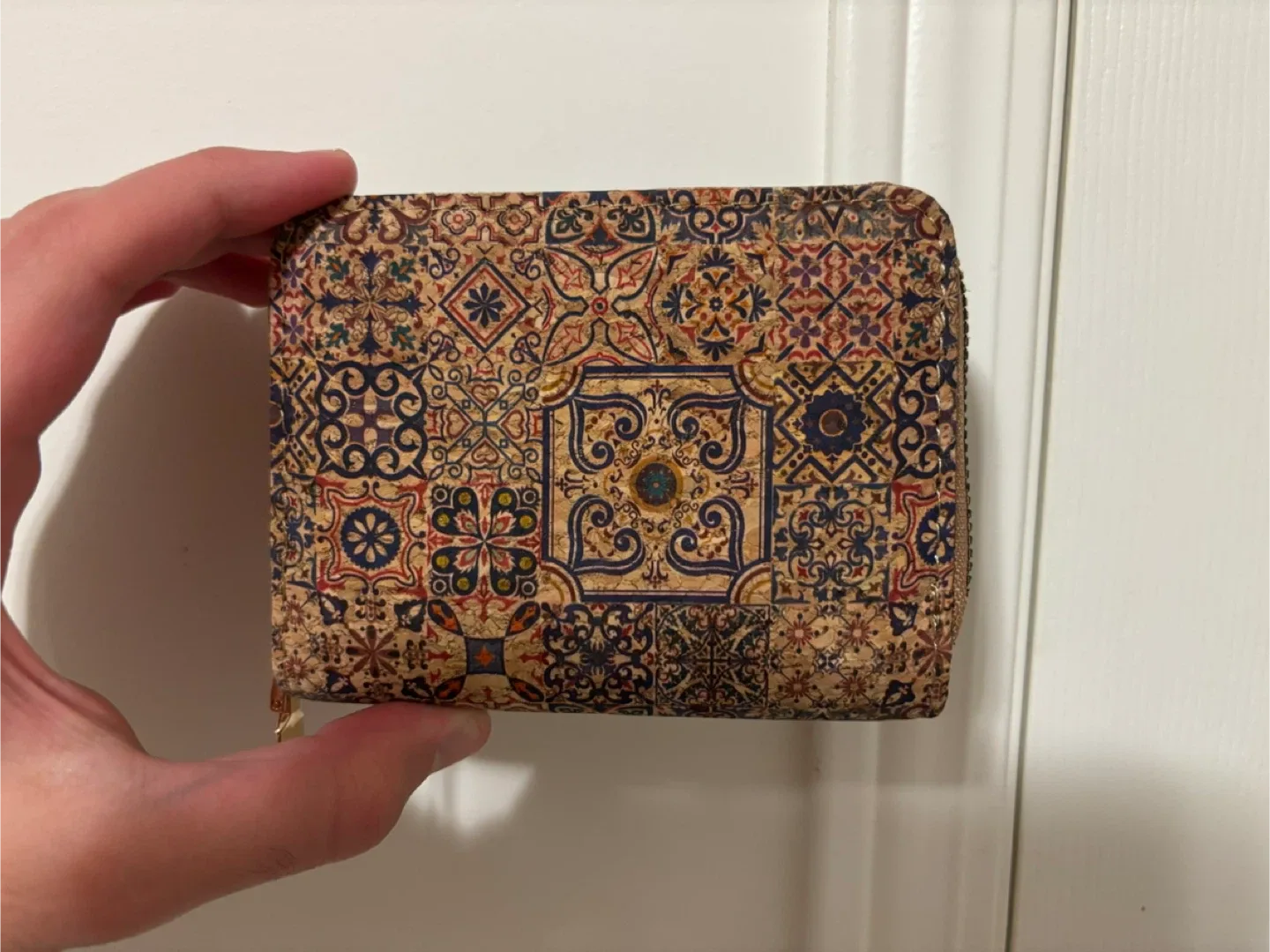 Wallet