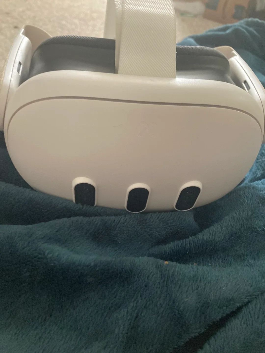 Meta quest 3 (512gb)