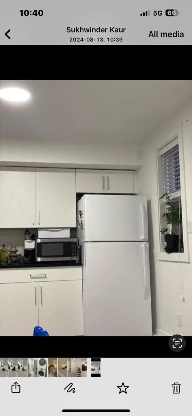 Basement for rent image indicator(2)