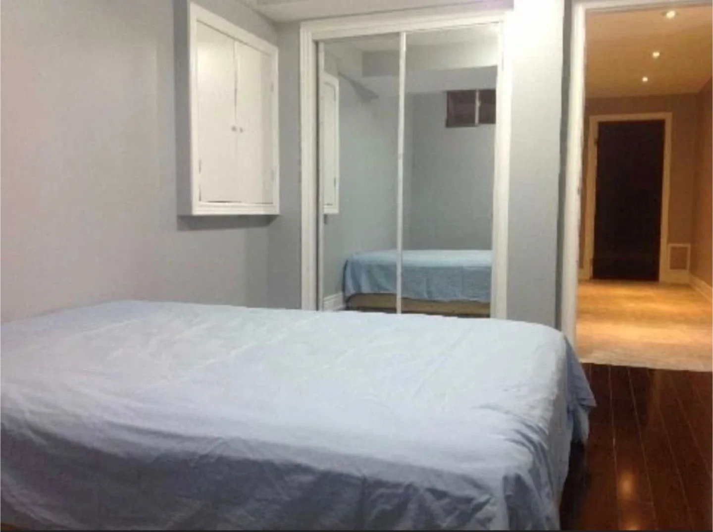 2 Bedrooms Basement image indicator(5)