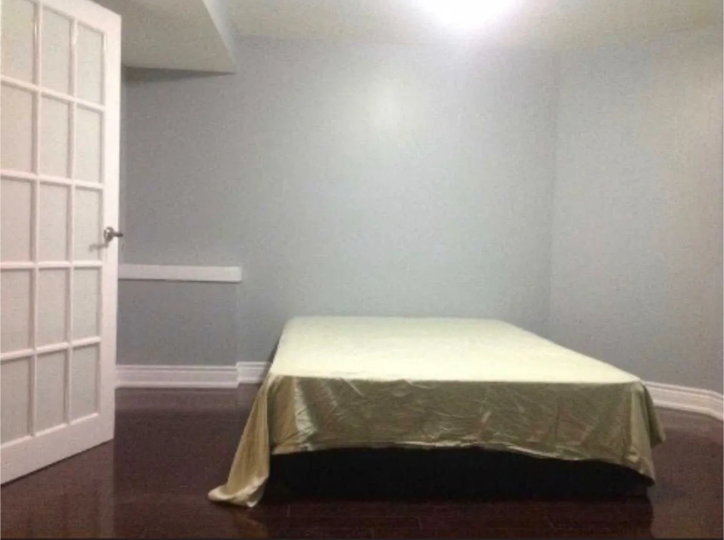 2 Bedrooms Basement image indicator(2)