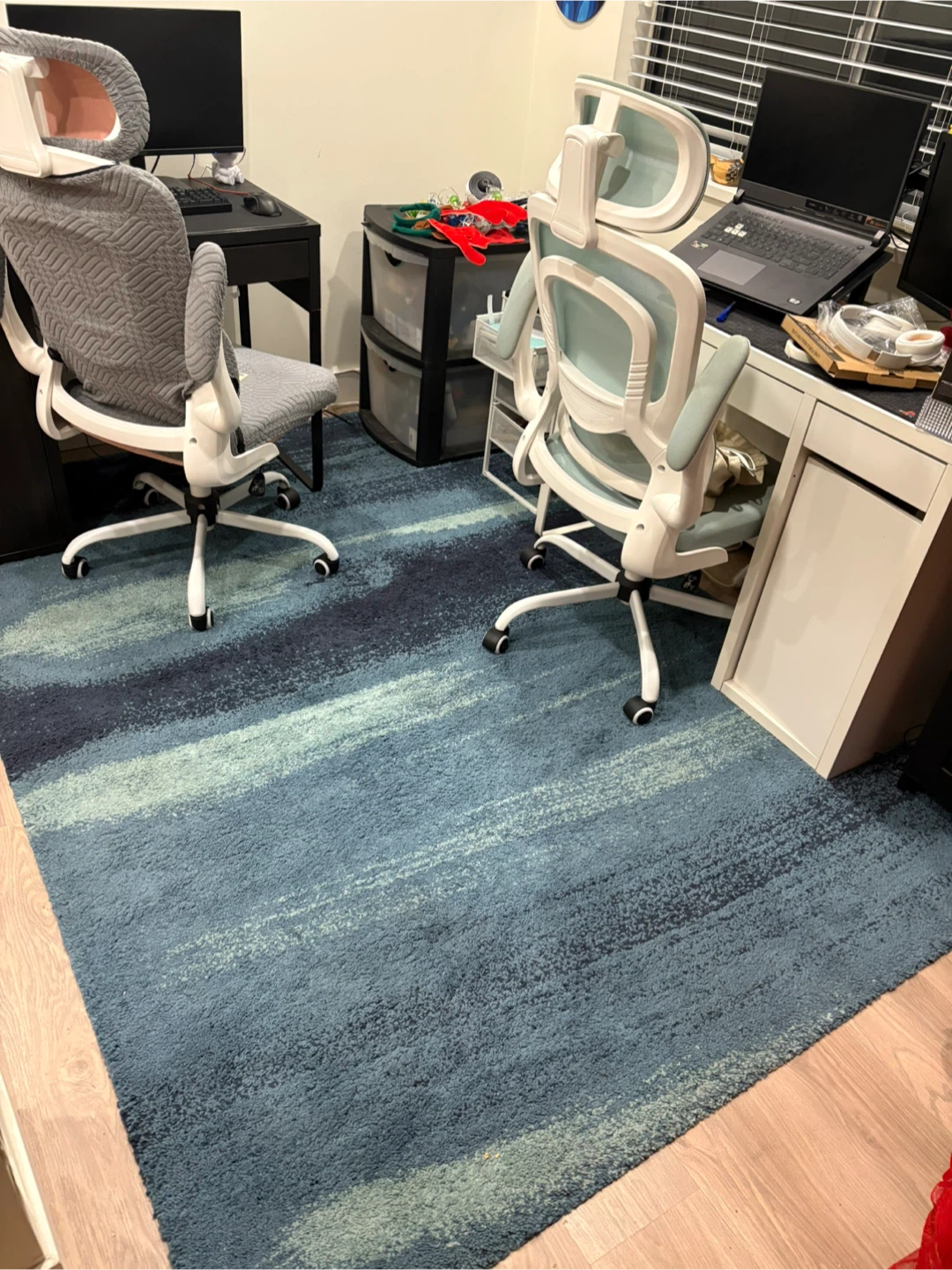 Rug