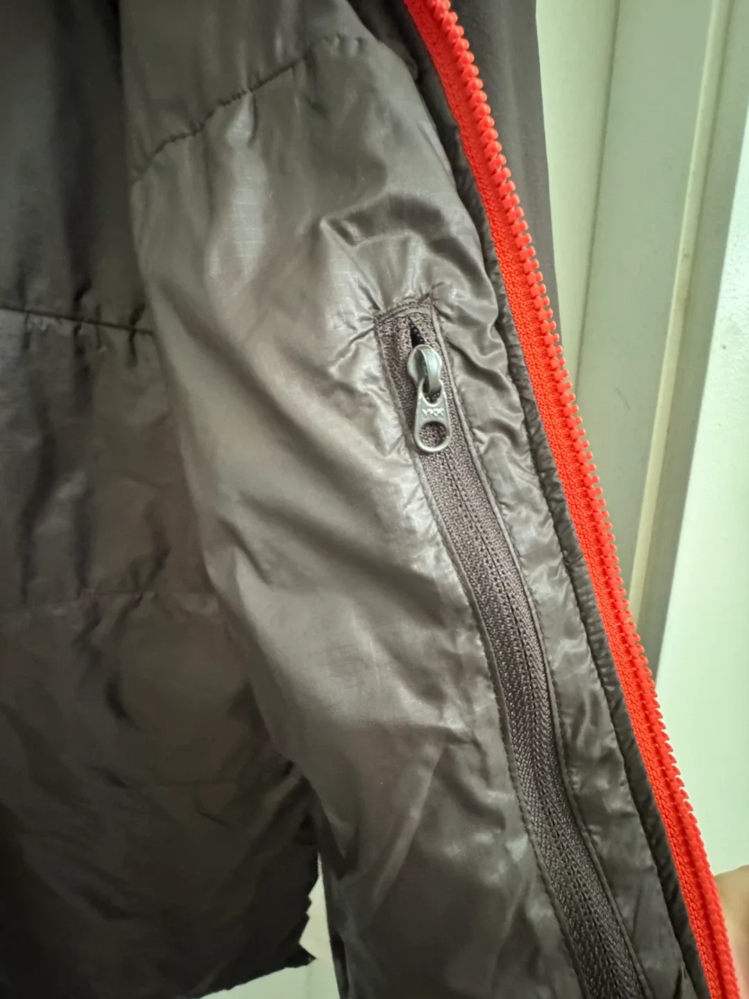 Arc'teryx Atom Jacket Size M/M image indicator(4)